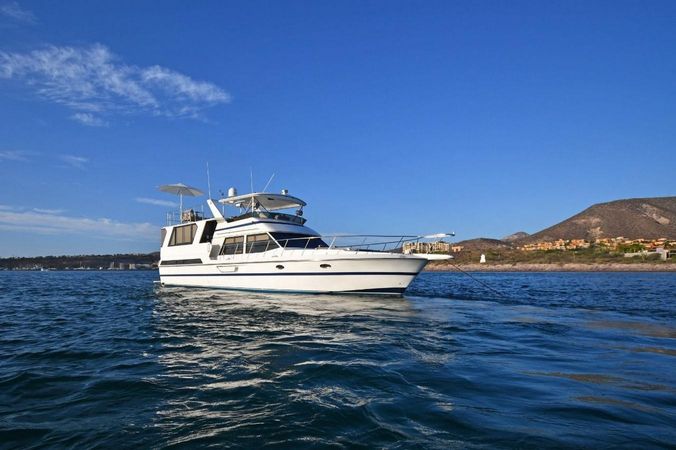 Dyna 60 | El Soriano