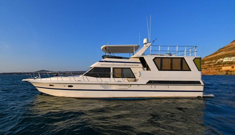 Dyna 60 | El Soriano