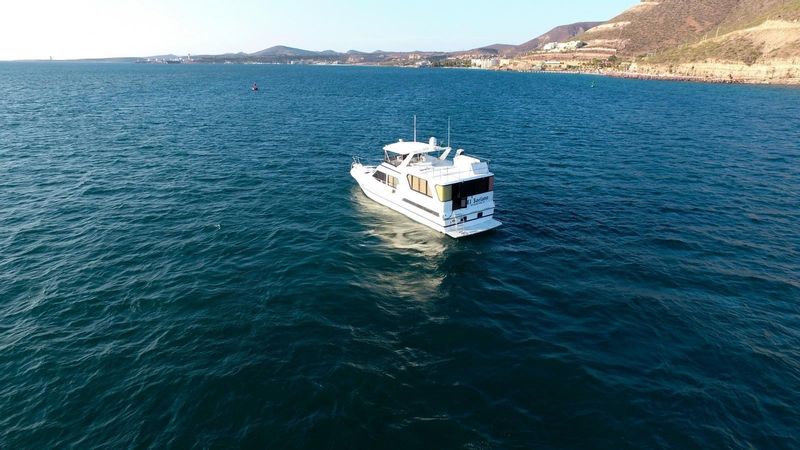 Dyna 60 | El Soriano