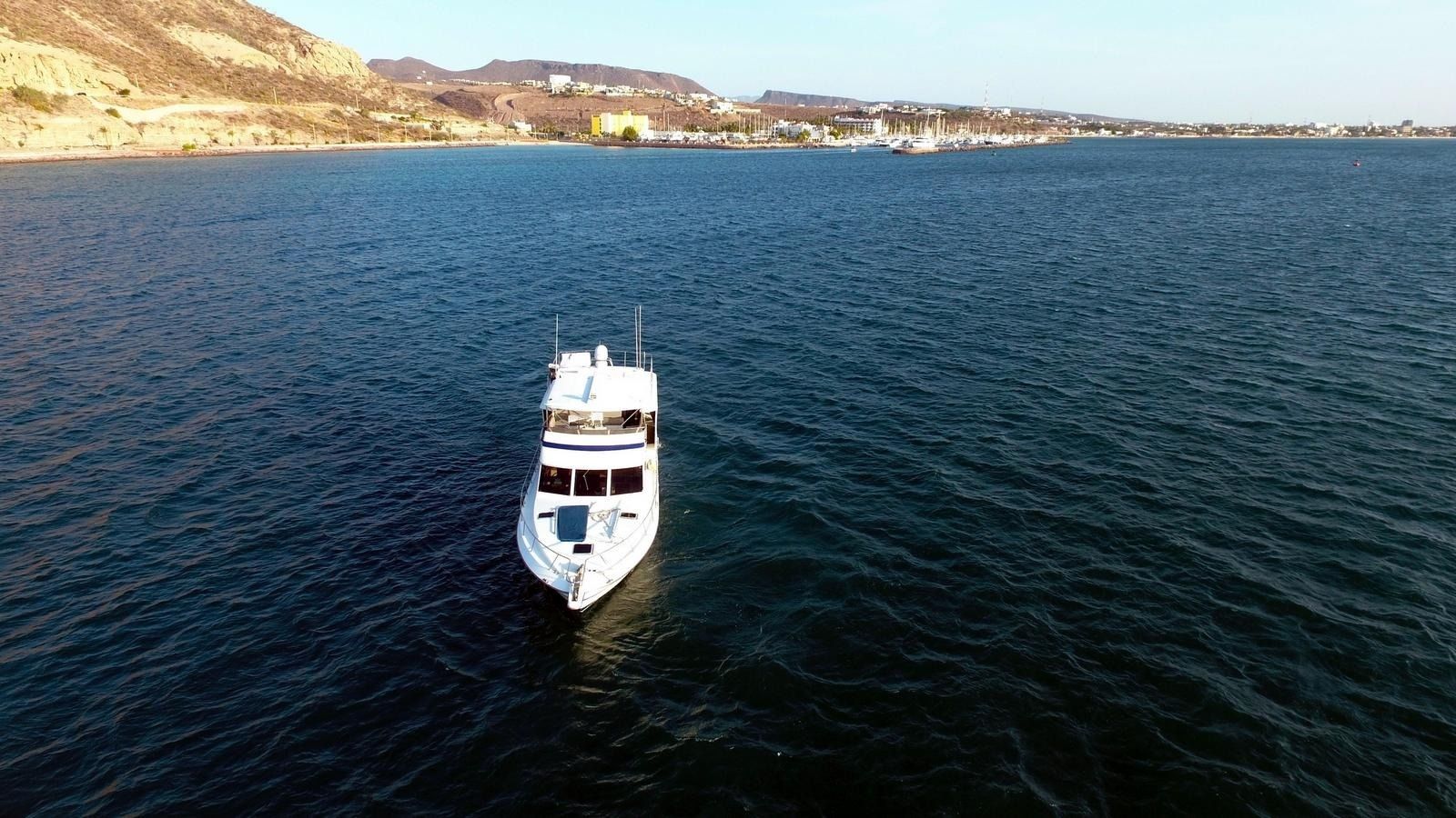 Dyna 60 | El Soriano