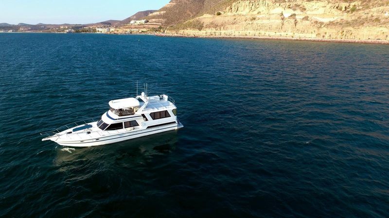 Dyna 60 | El Soriano