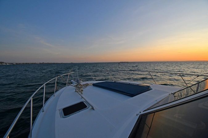 Dyna 60 | El Soriano