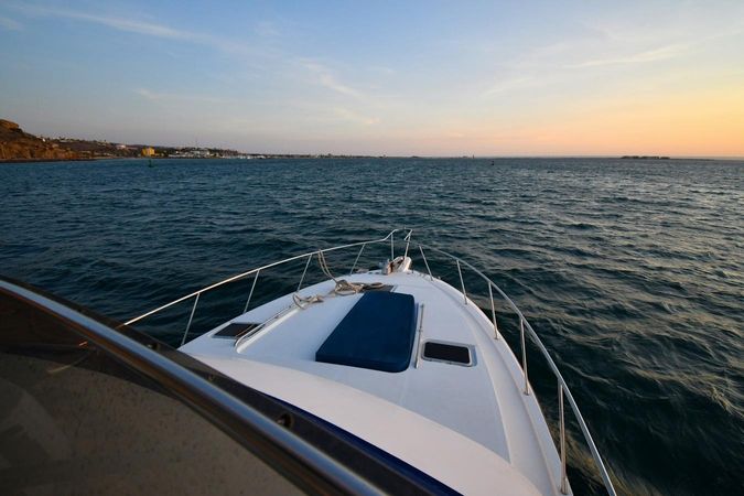 Dyna 60 | El Soriano