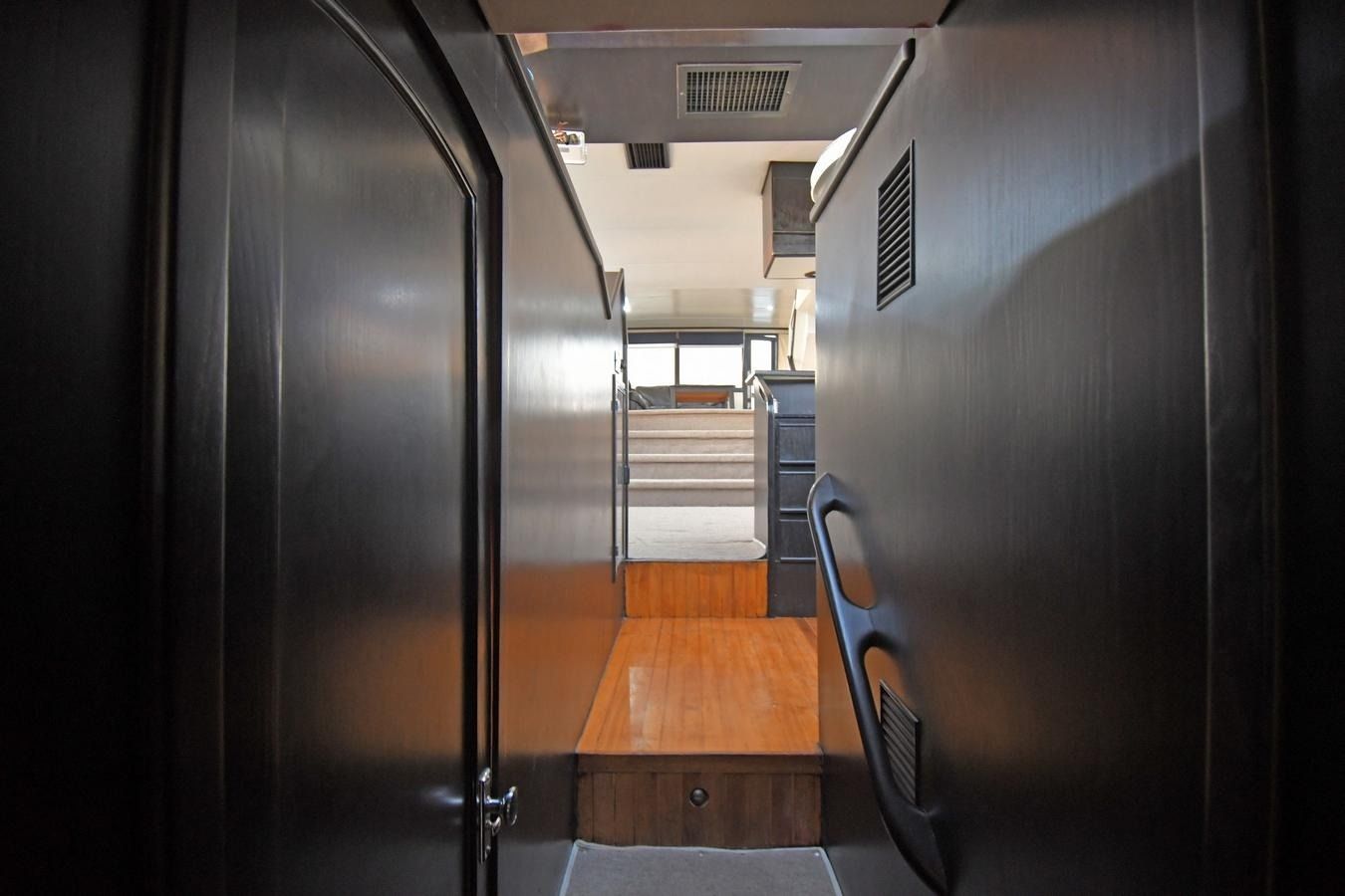 Dyna 60 | El Soriano