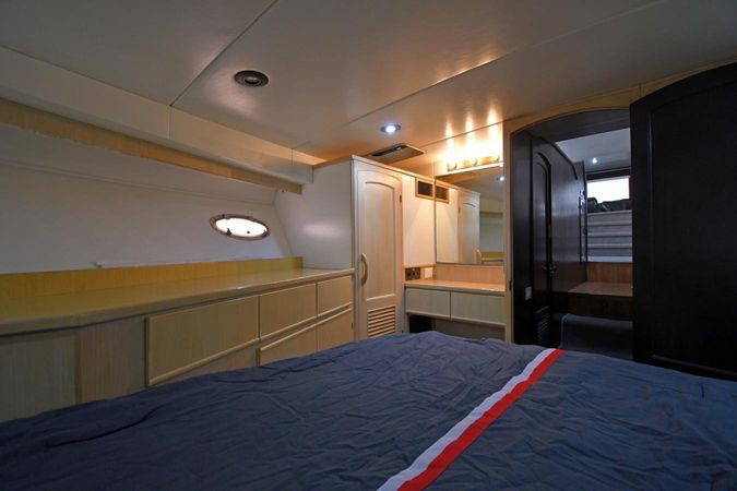 Dyna 60 | El Soriano