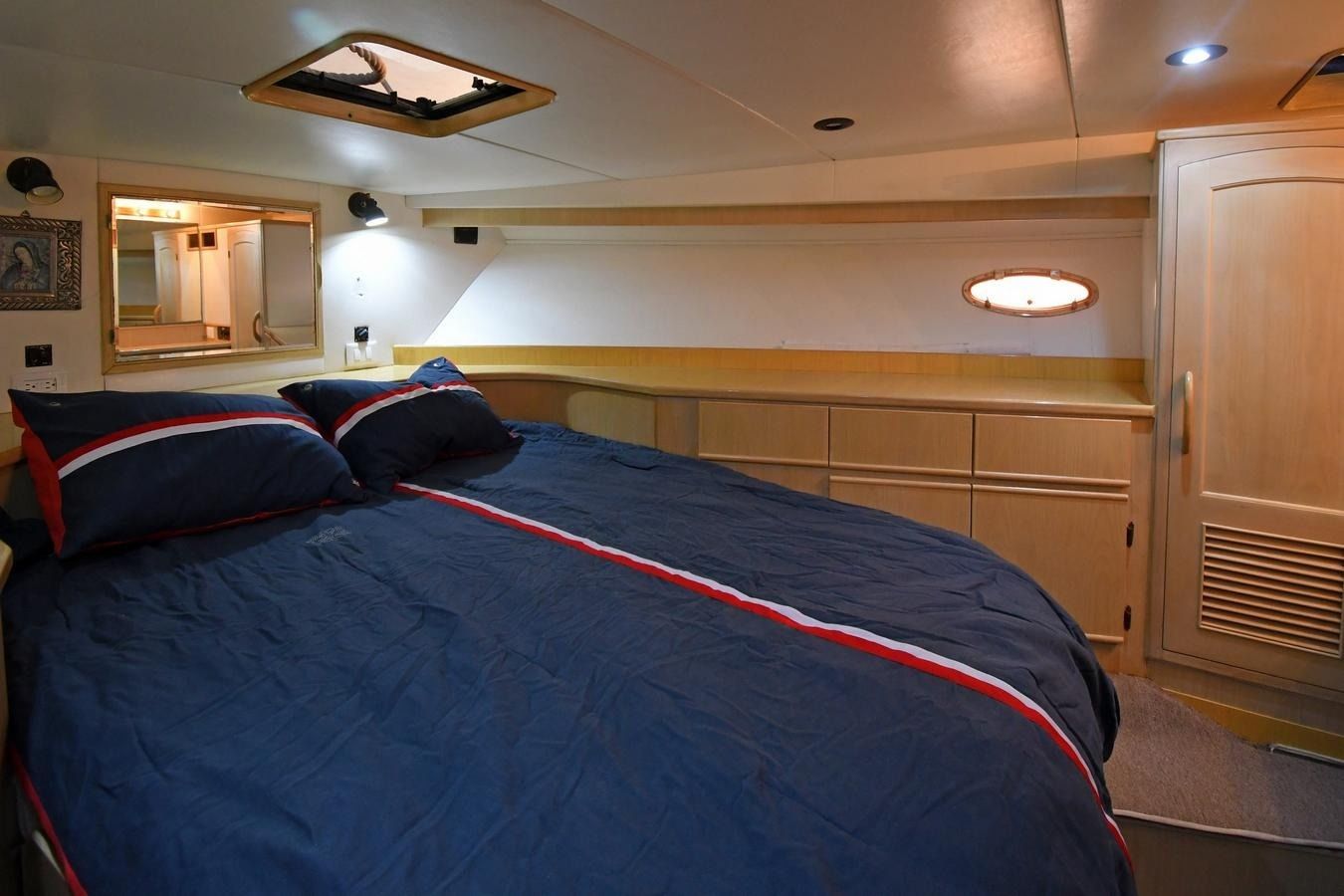 Dyna 60 | El Soriano