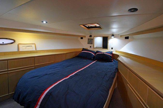 Dyna 60 | El Soriano