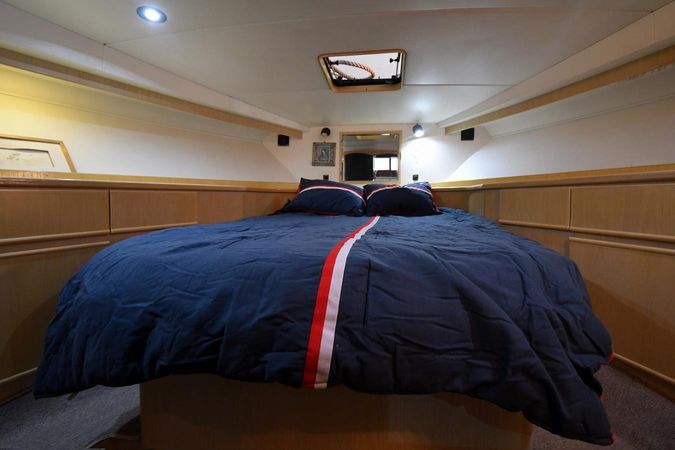 Dyna 60 | El Soriano