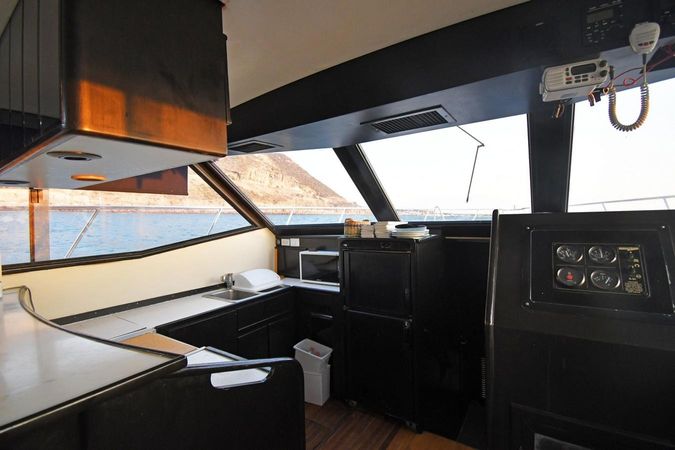 Dyna 60 | El Soriano