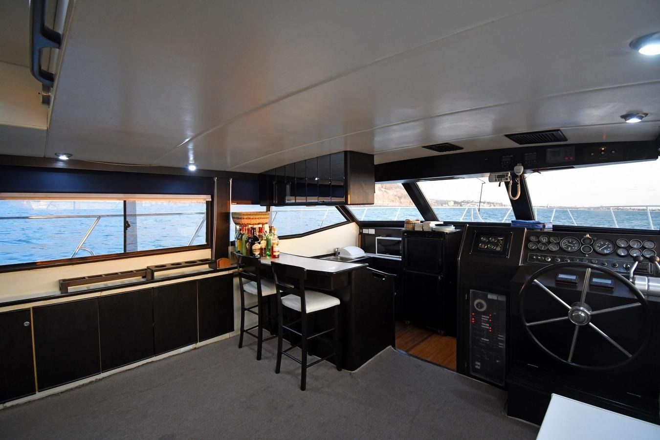 Dyna 60 | El Soriano