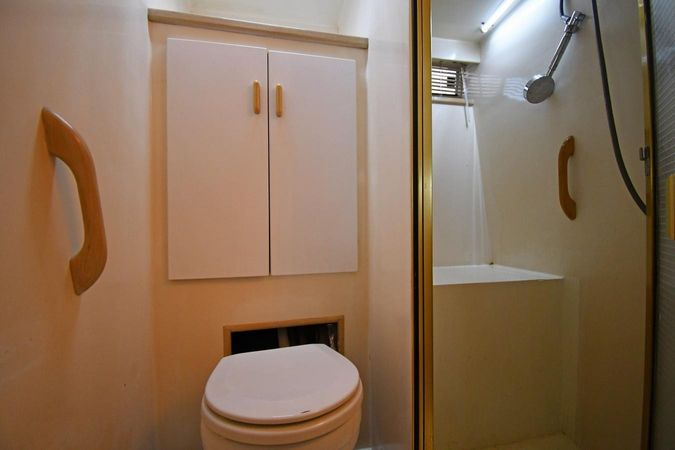 Dyna 60 | El Soriano