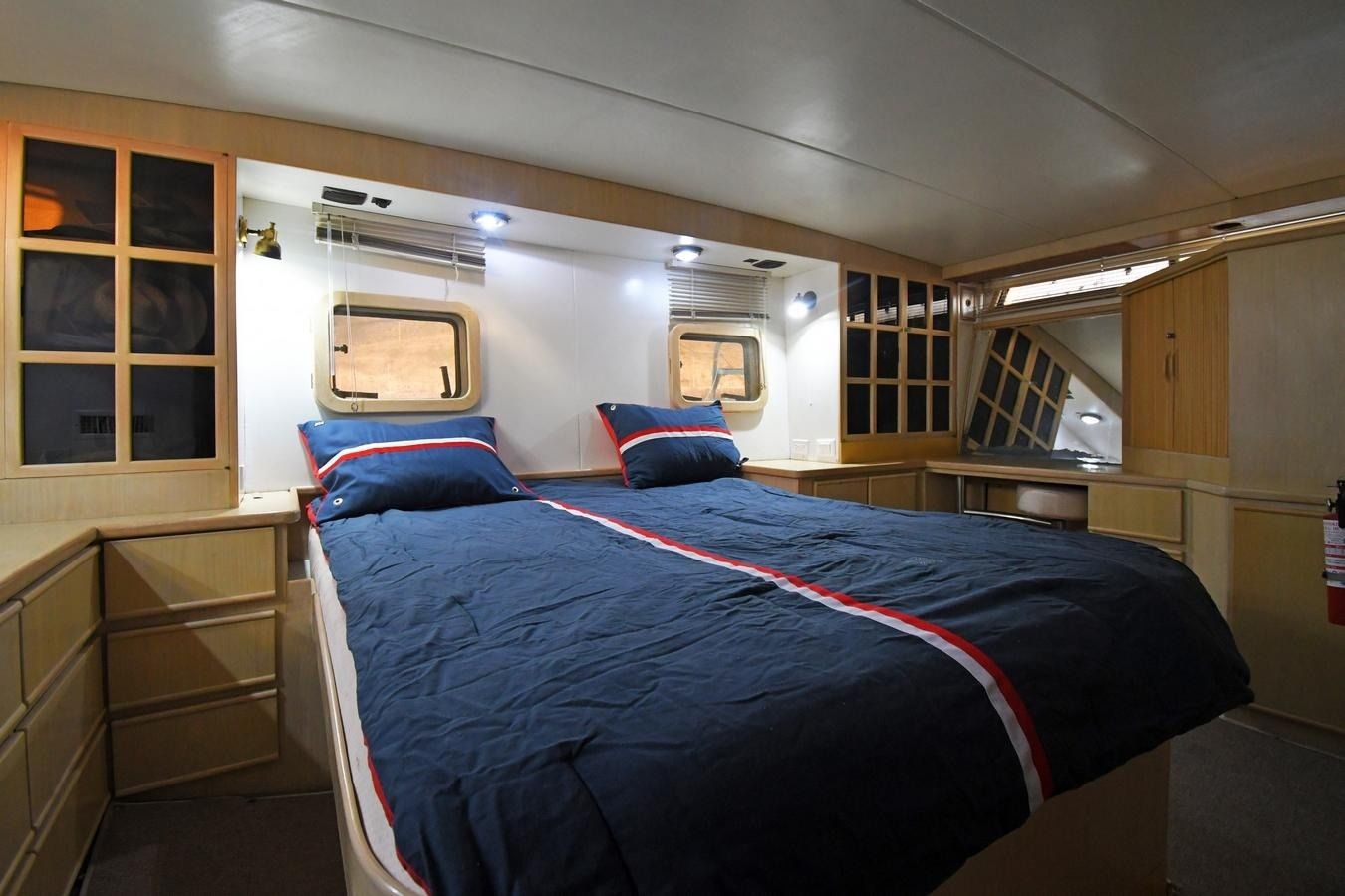 Dyna 60 | El Soriano