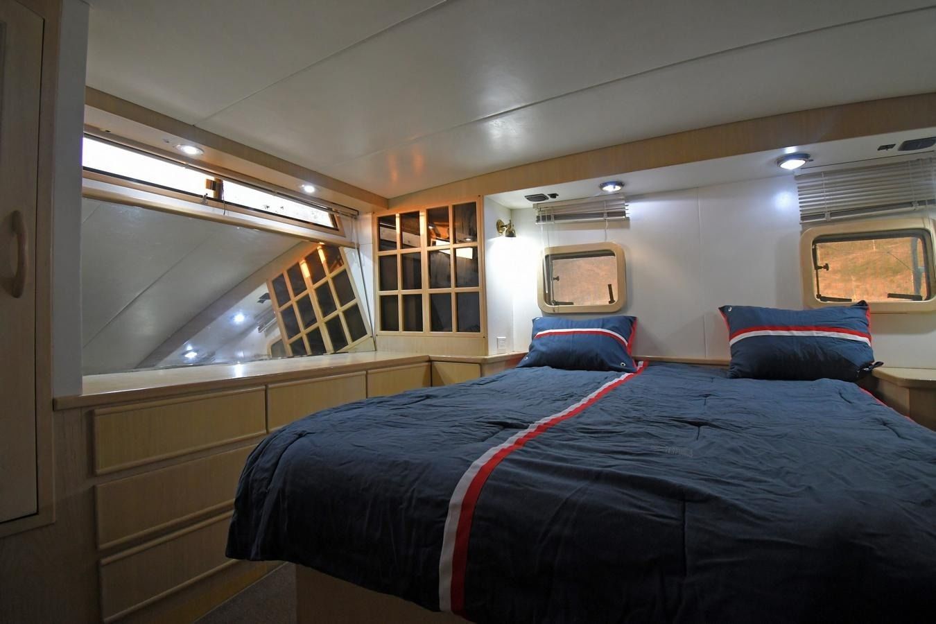 Dyna 60 | El Soriano