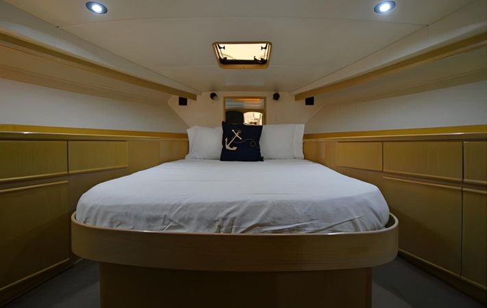 Dyna 60 | El Soriano