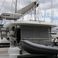 Lagoon 43 | Kyma