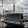 Lagoon 43 | Kyma