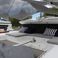 Lagoon 43 | Kyma