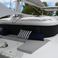 Lagoon 43 | Kyma