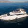 Ferretti 720 | Alamar 2