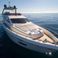 Ferretti 720 | Alamar 2