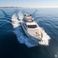 Ferretti 720 | Alamar 2