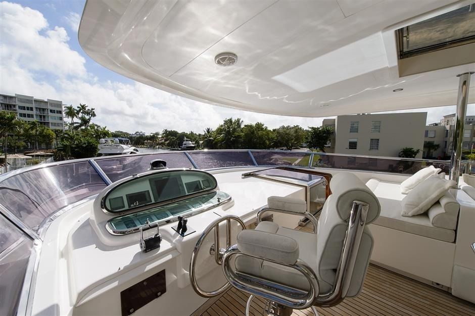 Horizon Elegance 84 | Anna 2