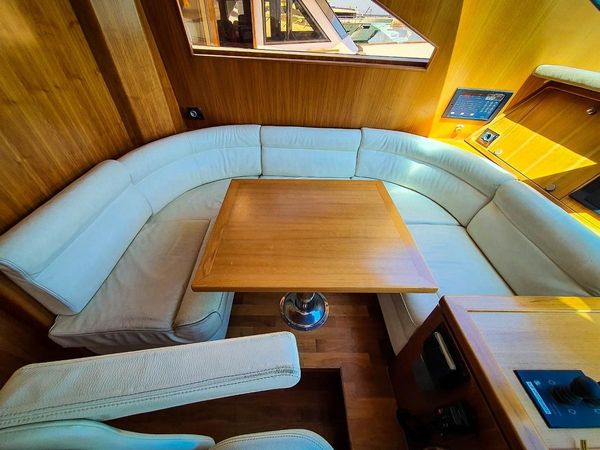 Horizon Elegance 84 | Anna 2