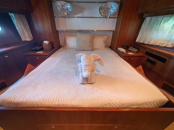 Horizon Elegance 84 | Anna 2