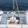 Lagoon 46 | Dafni