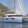 Lagoon 46 | Dafni