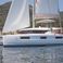 Lagoon 46 | Dafni