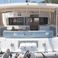 Lagoon 46 | Dafni
