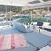 Lagoon 46 | Dafni