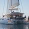 Lagoon 46 | Dafni