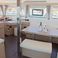 Lagoon 46 | Dafni