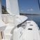 Lagoon 46 | Dafni