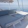 Lagoon 46 | Dafni