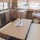 Lagoon 46 | Dafni
