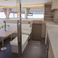 Lagoon 46 | Dafni