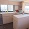 Lagoon 46 | Dafni