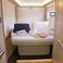 Lagoon 46 | Dafni