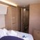 Lagoon 46 | Dafni