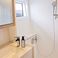 Lagoon 46 | Dafni