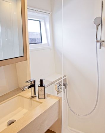Lagoon 46 | Dafni