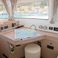 Lagoon 46 | Dafni