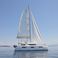 Lagoon 46 | Dafni