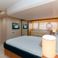 Sunseeker Manhattan 55 | Guajolota