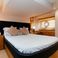 Sunseeker Manhattan 55 | Guajolota