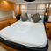 Sunseeker Manhattan 55 | Guajolota