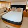 Sunseeker Manhattan 55 | Guajolota